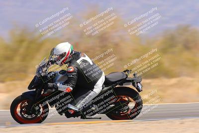 media/Apr-01-2023-2WTD (Sat) [[9aaf6867f7]]/C Group/Session 5 (Turn 8)/